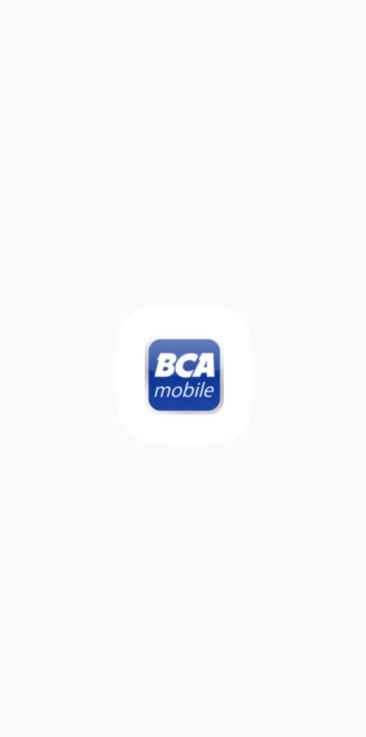 BCA mobile